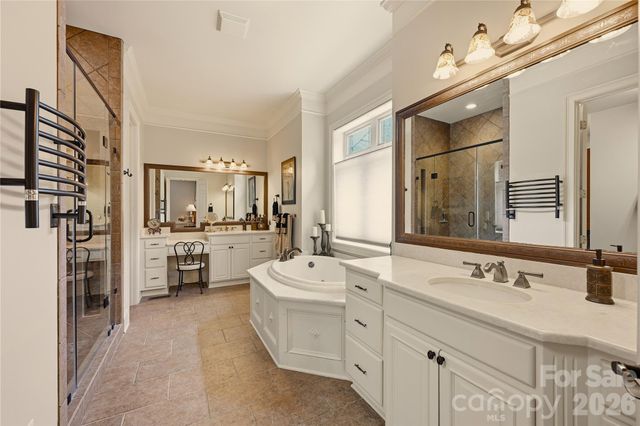 163 W Maranta Road, Mooresville, NC 28117