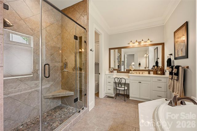 163 W Maranta Road, Mooresville, NC 28117