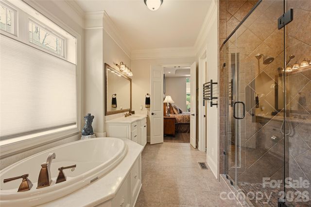 163 W Maranta Road, Mooresville, NC 28117