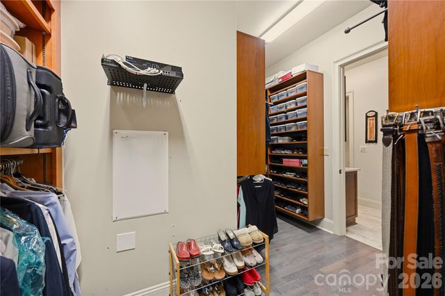 163 W Maranta Road, Mooresville, NC 28117
