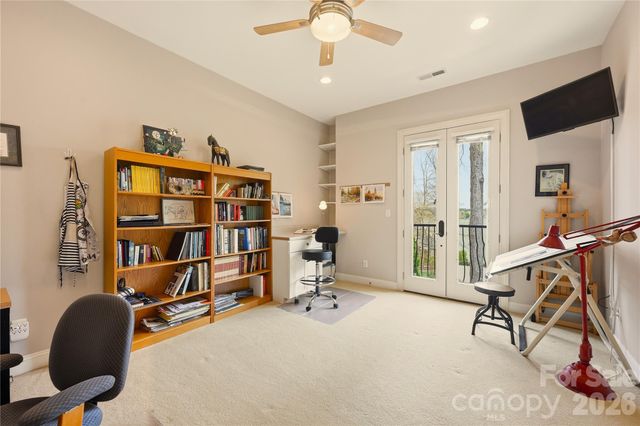 163 W Maranta Road, Mooresville, NC 28117