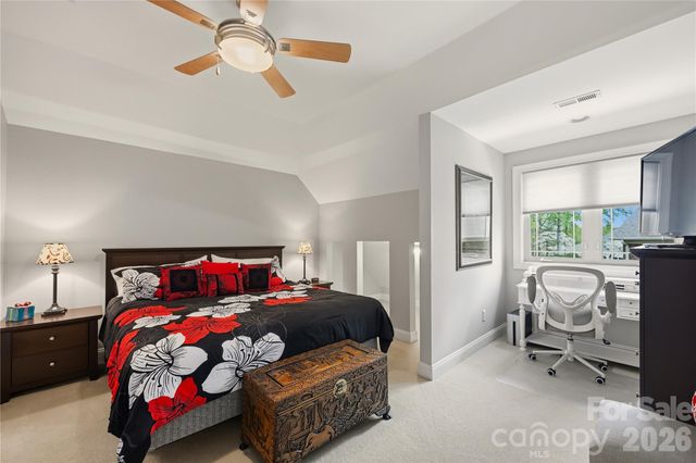 163 W Maranta Road, Mooresville, NC 28117