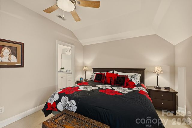 163 W Maranta Road, Mooresville, NC 28117