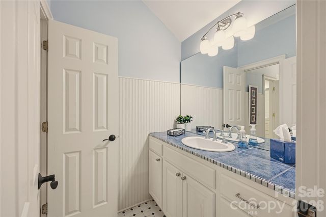 163 W Maranta Road, Mooresville, NC 28117