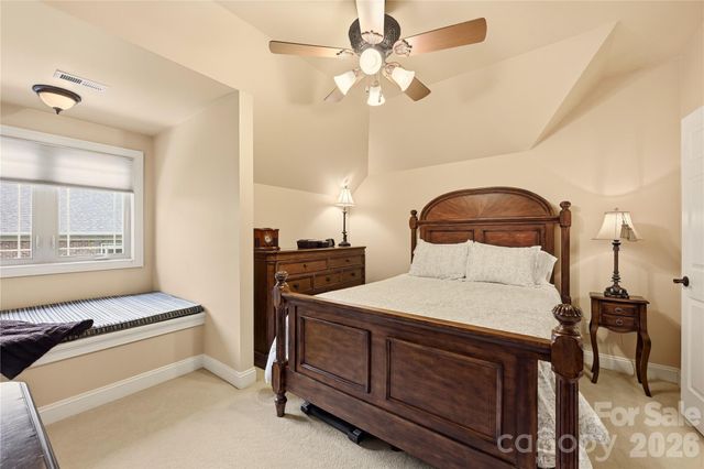 163 W Maranta Road, Mooresville, NC 28117