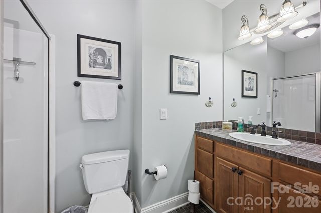 163 W Maranta Road, Mooresville, NC 28117