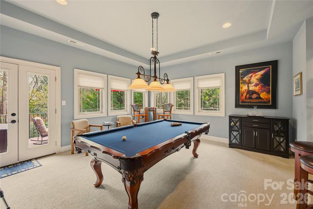 163 W Maranta Road, Mooresville, NC 28117