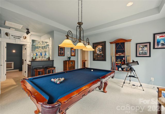 163 W Maranta Road, Mooresville, NC 28117