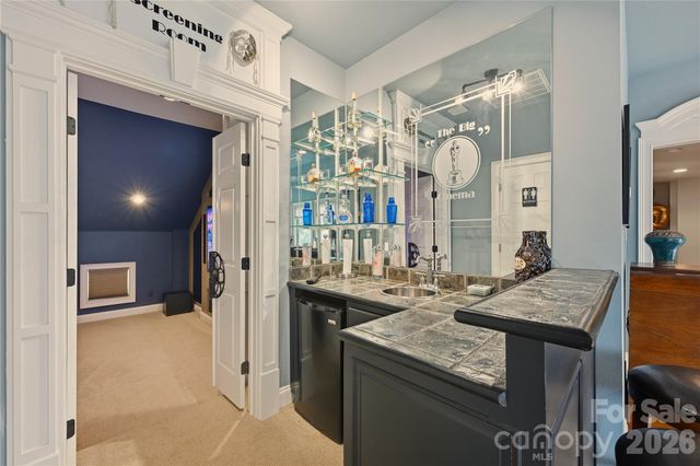 163 W Maranta Road, Mooresville, NC 28117