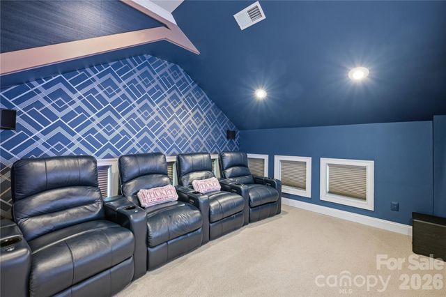 163 W Maranta Road, Mooresville, NC 28117