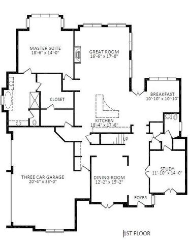 163 W Maranta Road, Mooresville, NC 28117