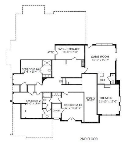 163 W Maranta Road, Mooresville, NC 28117