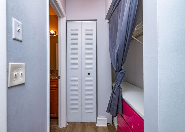 9375 SW 61st Way SW D, Boca Raton, FL 33428