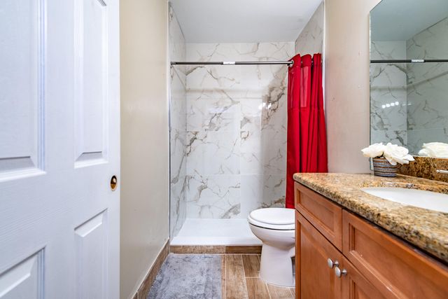 9375 SW 61st Way SW D, Boca Raton, FL 33428