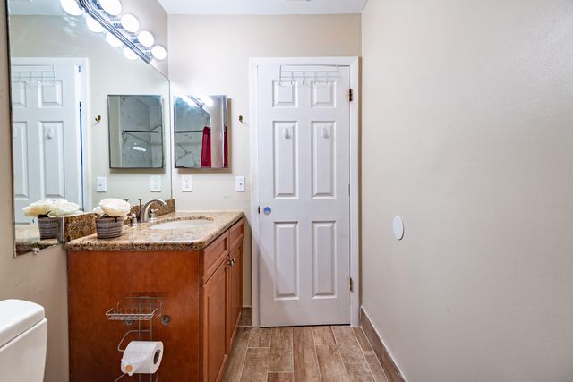 9375 SW 61st Way SW D, Boca Raton, FL 33428