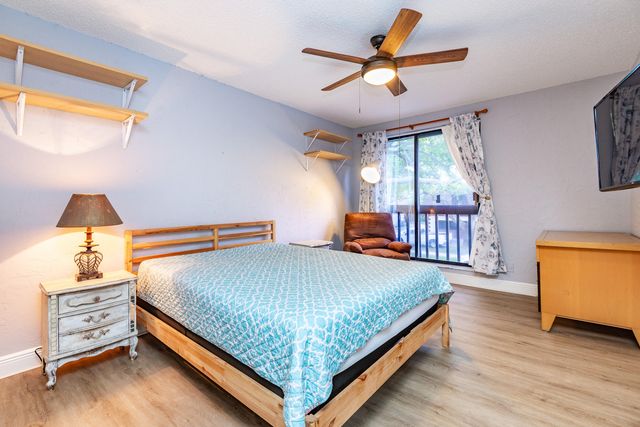 9375 SW 61st Way SW D, Boca Raton, FL 33428