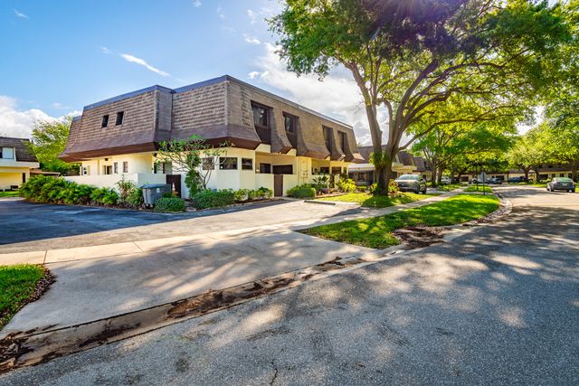 9375 SW 61st Way SW D, Boca Raton, FL 33428