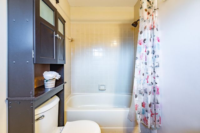 9375 SW 61st Way SW D, Boca Raton, FL 33428