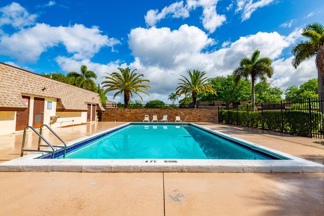 9375 SW 61st Way SW D, Boca Raton, FL 33428