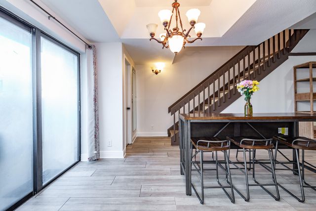 9375 SW 61st Way SW D, Boca Raton, FL 33428