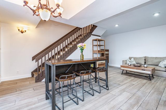 9375 SW 61st Way SW D, Boca Raton, FL 33428