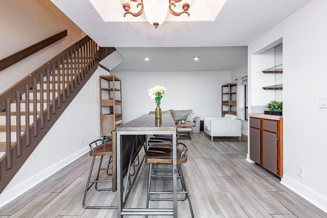 9375 SW 61st Way SW D, Boca Raton, FL 33428