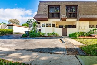 9375 SW 61st Way SW D, Boca Raton, FL 33428