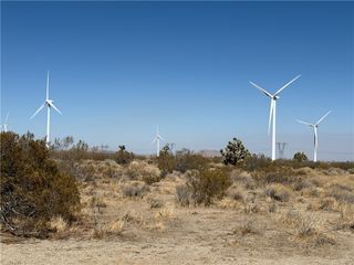 0 W 168th St / Rosamond Blvd CA, Rosamond, CA 93560
