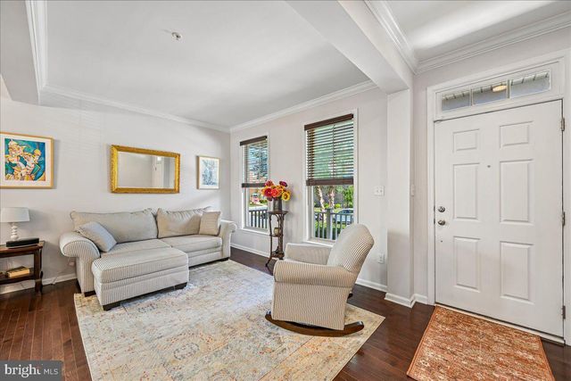 2514 STANDIFER, Glenarden, MD 20706