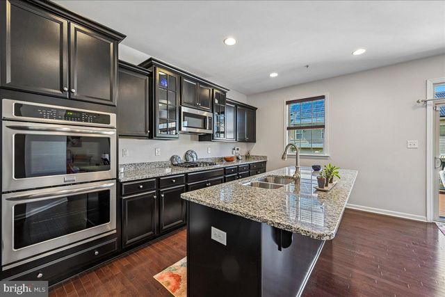2514 STANDIFER, Glenarden, MD 20706