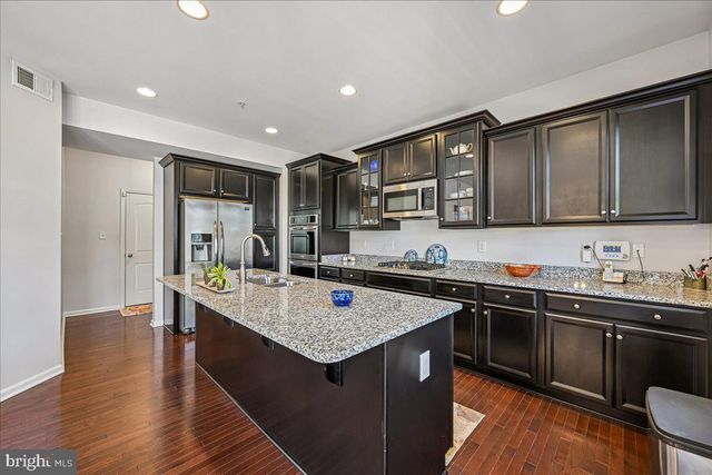 2514 STANDIFER, Glenarden, MD 20706