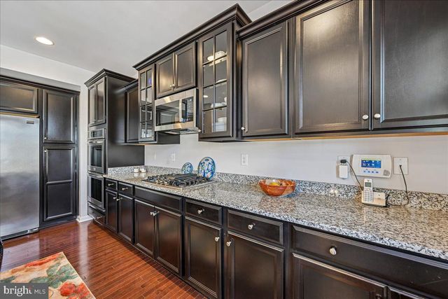 2514 STANDIFER, Glenarden, MD 20706