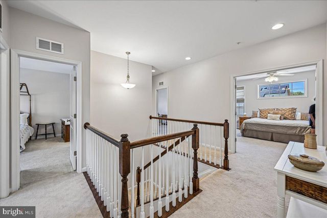 2514 STANDIFER, Glenarden, MD 20706