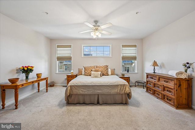 2514 STANDIFER, Glenarden, MD 20706
