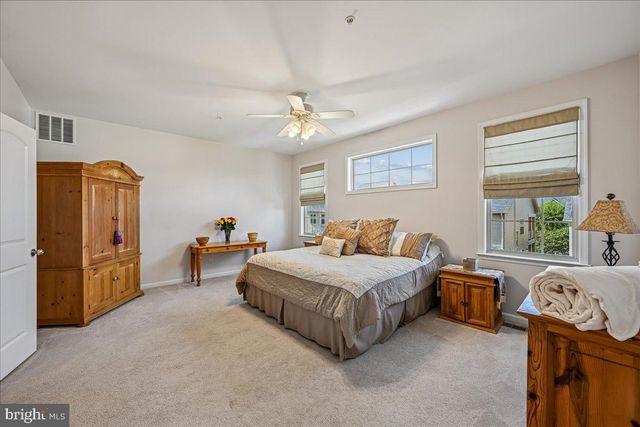 2514 STANDIFER, Glenarden, MD 20706