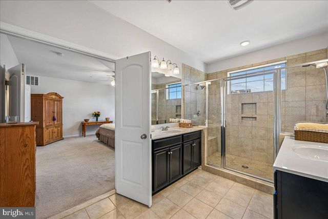 2514 STANDIFER, Glenarden, MD 20706