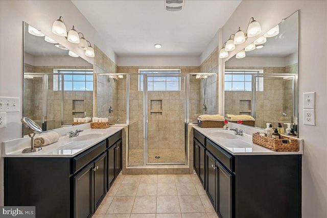 2514 STANDIFER, Glenarden, MD 20706