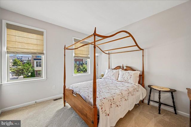 2514 STANDIFER, Glenarden, MD 20706