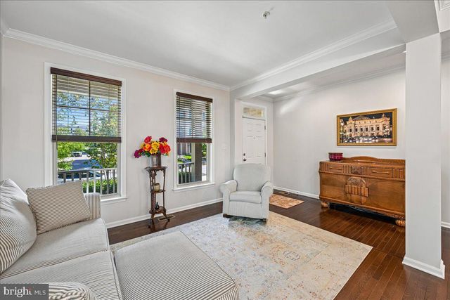 2514 STANDIFER, Glenarden, MD 20706