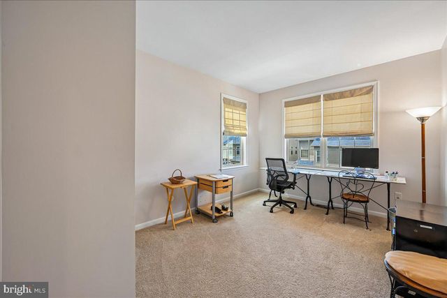 2514 STANDIFER, Glenarden, MD 20706