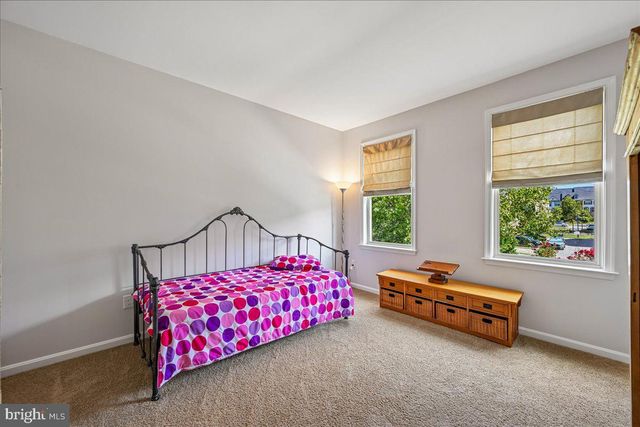 2514 STANDIFER, Glenarden, MD 20706