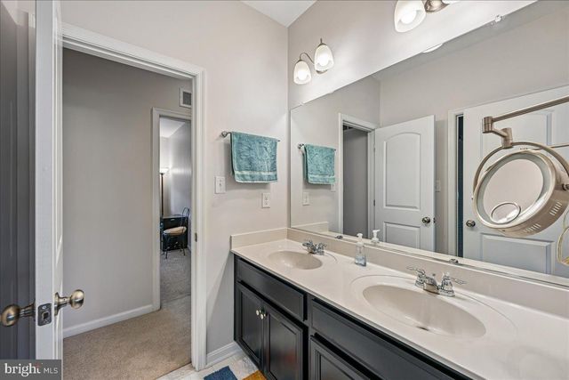 2514 STANDIFER, Glenarden, MD 20706