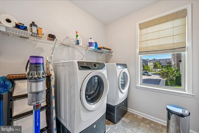 2514 STANDIFER, Glenarden, MD 20706