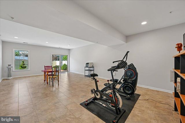 2514 STANDIFER, Glenarden, MD 20706