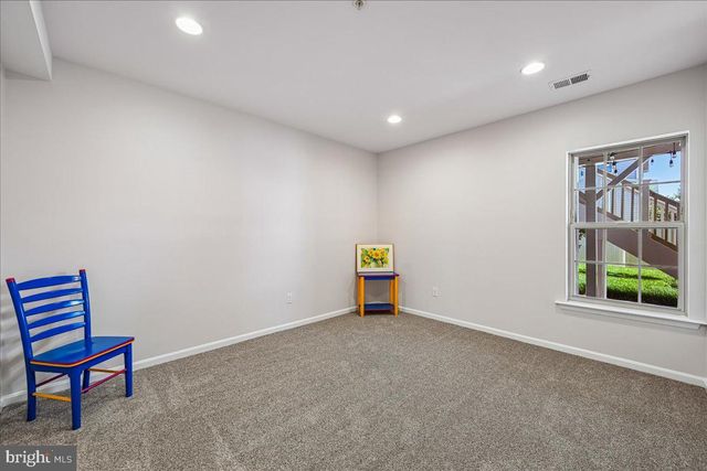 2514 STANDIFER, Glenarden, MD 20706