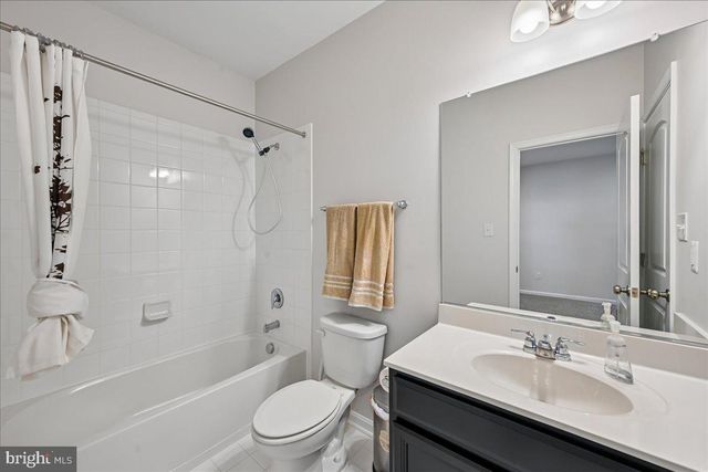 2514 STANDIFER, Glenarden, MD 20706