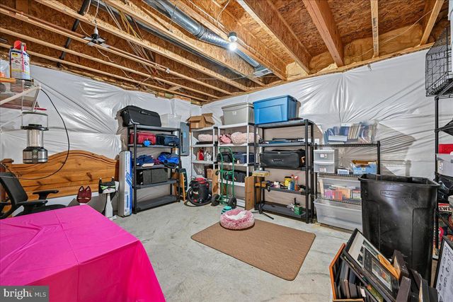 2514 STANDIFER, Glenarden, MD 20706