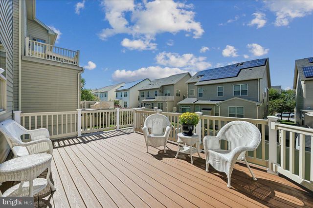2514 STANDIFER, Glenarden, MD 20706