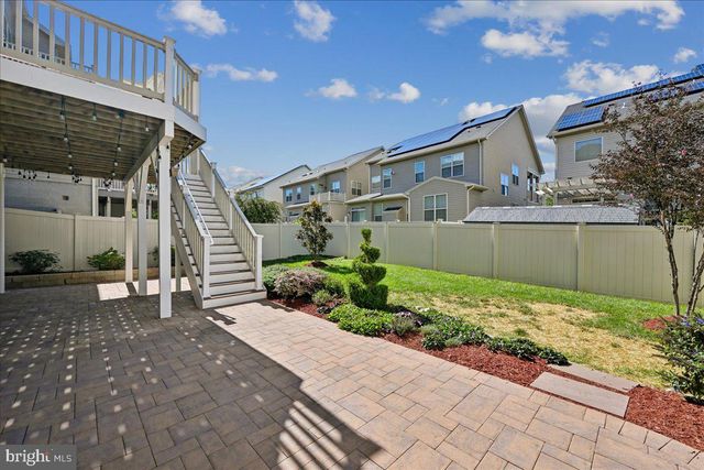 2514 STANDIFER, Glenarden, MD 20706