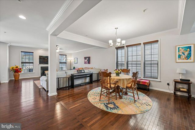 2514 STANDIFER, Glenarden, MD 20706